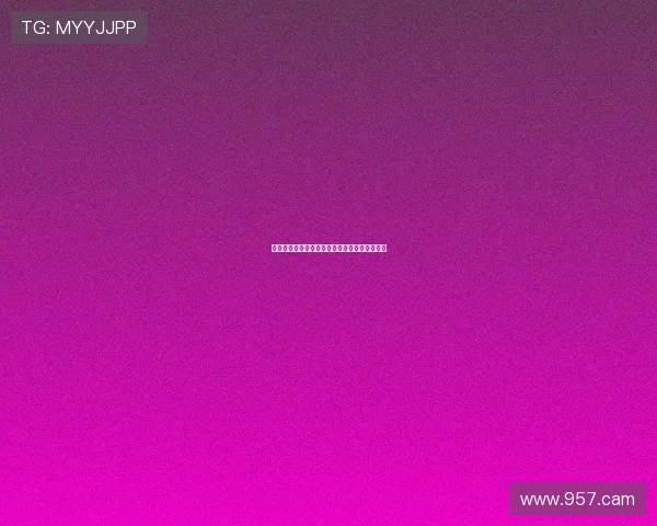 天成国际：引领全球发展的卓越平台与未来愿景
