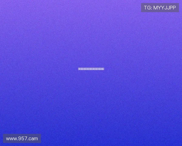 探索无限精彩的星期八娱乐场娱乐体验