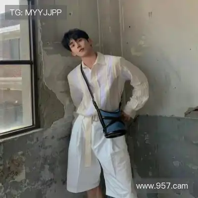 王秦准